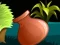 Jwèt Tricky Land Escape sou entènèt