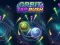 Jwèt Orbit Tap Rush sou entènèt