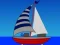 Jwèt Shore Land Escape sou entènèt