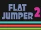 Jwèt Flat Jumper 2 sou entènèt