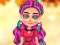 Jwèt My Autumn Bright Outfits sou entènèt