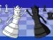 Jwèt Cooperative Chess sou entènèt