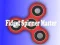 Jwèt Fidget Spinner Master sou entènèt