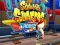 Jwèt Subway Surfers World Tour: Houston sou entènèt