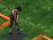 Jwèt Putt It In sou entènèt