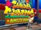 Jwèt Subway Surfers World tour Amsterdam sou entènèt