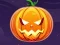 Jwèt Halloween Knife sou entènèt