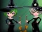 Jwèt Halloween Room Escape 18 sou entènèt