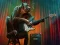 Jwèt Monkey Music Jigsaw sou entènèt