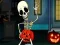 Jwèt Halloween is coming episode 8 sou entènèt