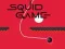 Jwèt Squad Game sou entènèt
