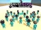 Jwèt Squid Game: All Rounds sou entènèt