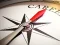 Jwèt Compass Direction Jigsaw sou entènèt