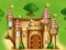 Jwèt Rescue the Fairyland Castle sou entènèt
