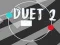 Jwèt Duet 2 sou entènèt