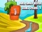 Jwèt Duck Family Rescue Series Episode 1 sou entènèt