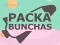 Jwèt Packabunchas sou entènèt