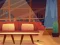 Jwèt G2E Cracker House Escape sou entènèt