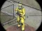 Jwèt Dead Zone Sniper sou entènèt