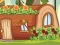 Jwèt G2E Butterfly Flower House Escape sou entènèt