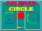 Jwèt Colored Circle sou entènèt