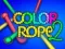 Jwèt Color Rope 2 sou entènèt