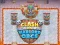 Jwèt Clash of Warlords Orcs sou entènèt