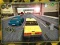 Jwèt City Taxi Car Simulator 2020 sou entènèt