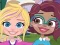 Jwèt Polly Pocket Which polly pal are you most like? sou entènèt