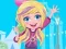 Jwèt Crazy Candy Carnival sou entènèt