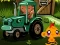Jwèt Monkey Go Happy Stage 579 sou entènèt