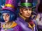 Jwèt Circus Of Immortals sou entènèt