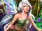 Jwèt Secret Fairyland sou entènèt