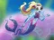 Jwèt Monster high Great scarrier swin sou entènèt