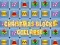 Jwèt Christmas Blocks Collapse sou entènèt
