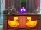 Jwèt Joyful Rabbit Escape sou entènèt