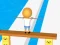 Jwèt Balance Run 3D sou entènèt