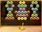 Jwèt Bubble Shooter Egypt sou entènèt
