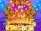 Jwèt Bubble Kingdom sou entènèt