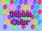 Jwèt Bubble Color sou entènèt