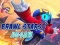 Jwèt Brawl Stars Puzzle sou entènèt