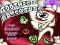 Jwèt Toothies Adventure sou entènèt