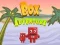 Jwèt Box adventure sou entènèt