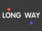 Jwèt Long Way sou entènèt