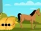 Jwèt Farm Boy Escape2 sou entènèt