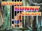 Jwèt Benign Bunny Escape sou entènèt