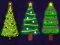 Jwèt Find Unique Xmas Tree sou entènèt