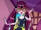 Jwèt Draculaura Swimsuits Design sou entènèt