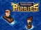Jwèt Battleships Pirates sou entènèt