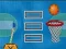 Jwèt Basketball Dare sou entènèt